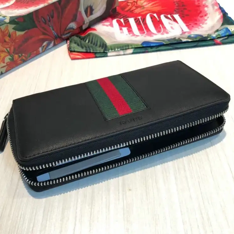 Brother Sam Gucci Bags 20GUC0136 0724